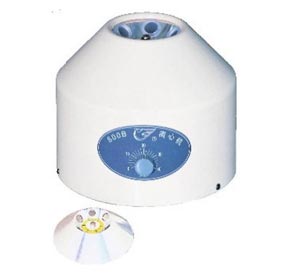 亚美平台_亚美集团有限公司官网低速台式离心机800B