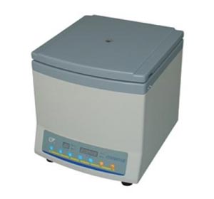 亚美平台_亚美集团有限公司官网高速台式离心机TGL-16B