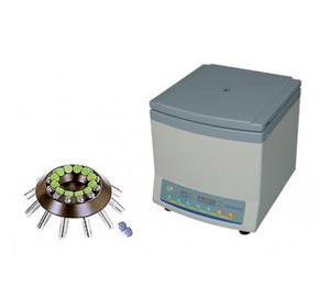 亚美平台_亚美集团有限公司官网低速台式离心机TDL-60B