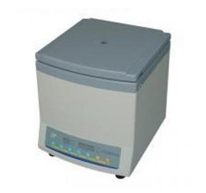 亚美平台_亚美集团有限公司官网细胞洗涤离心机TXL-4.7