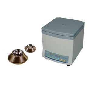 亚美平台_亚美集团有限公司官网高速台式离心机TGL-16G