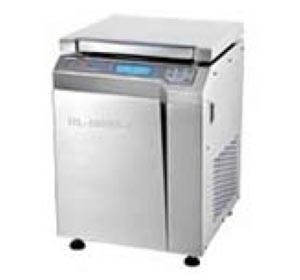 亚美平台_亚美集团有限公司官网自动脱盖离心机DL-5C